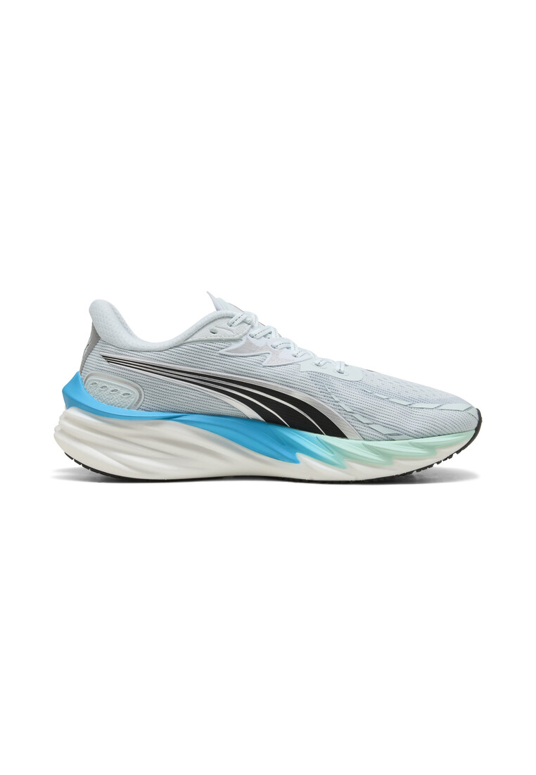 PUMA Velocity NITRO™ 4 Men's Running Shoes