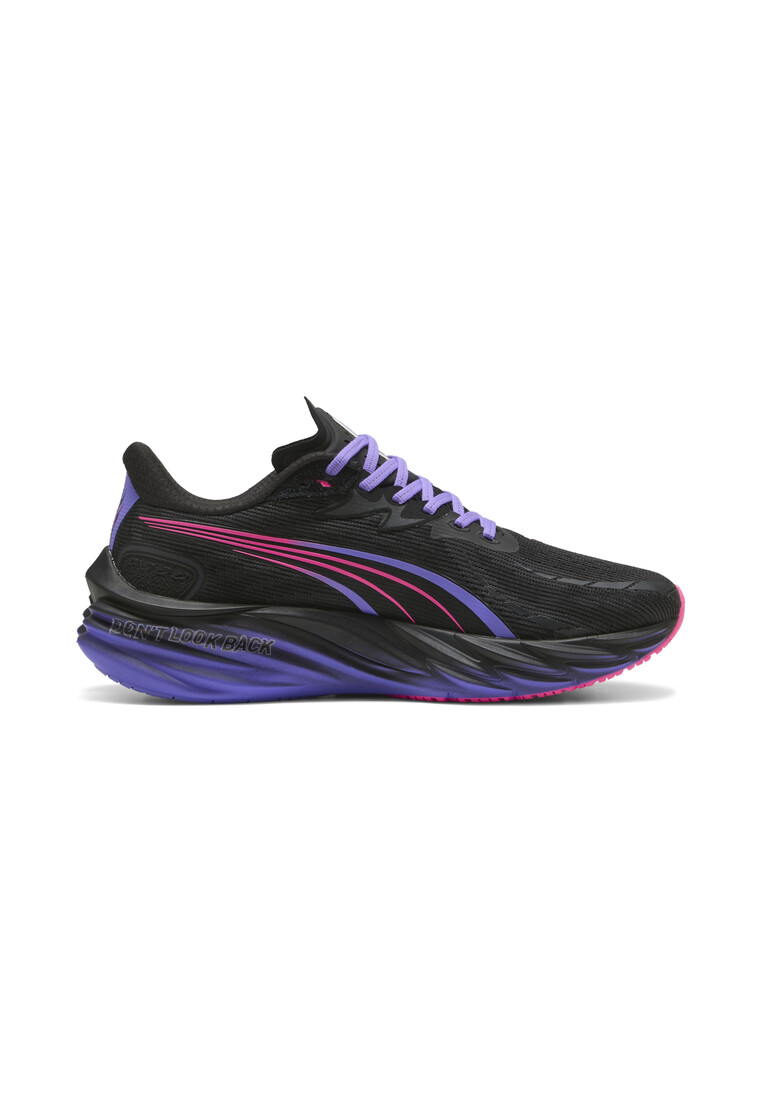 PUMA Velocity NITRO™ 4 DIGITOKYO Men's Running Shoes