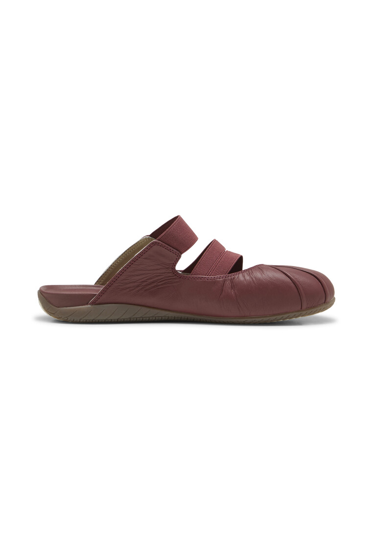 PUMA Speedcat Mule Women's Shoes
