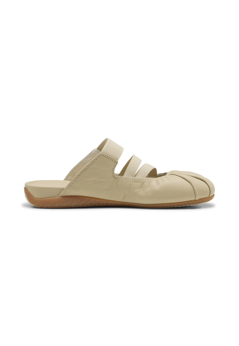 PUMA Speedcat Mule Women's Shoes