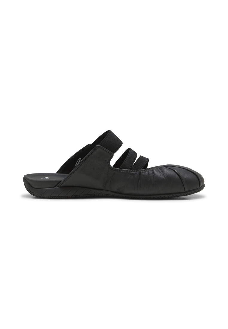 PUMA Speedcat Mule Women's Shoes