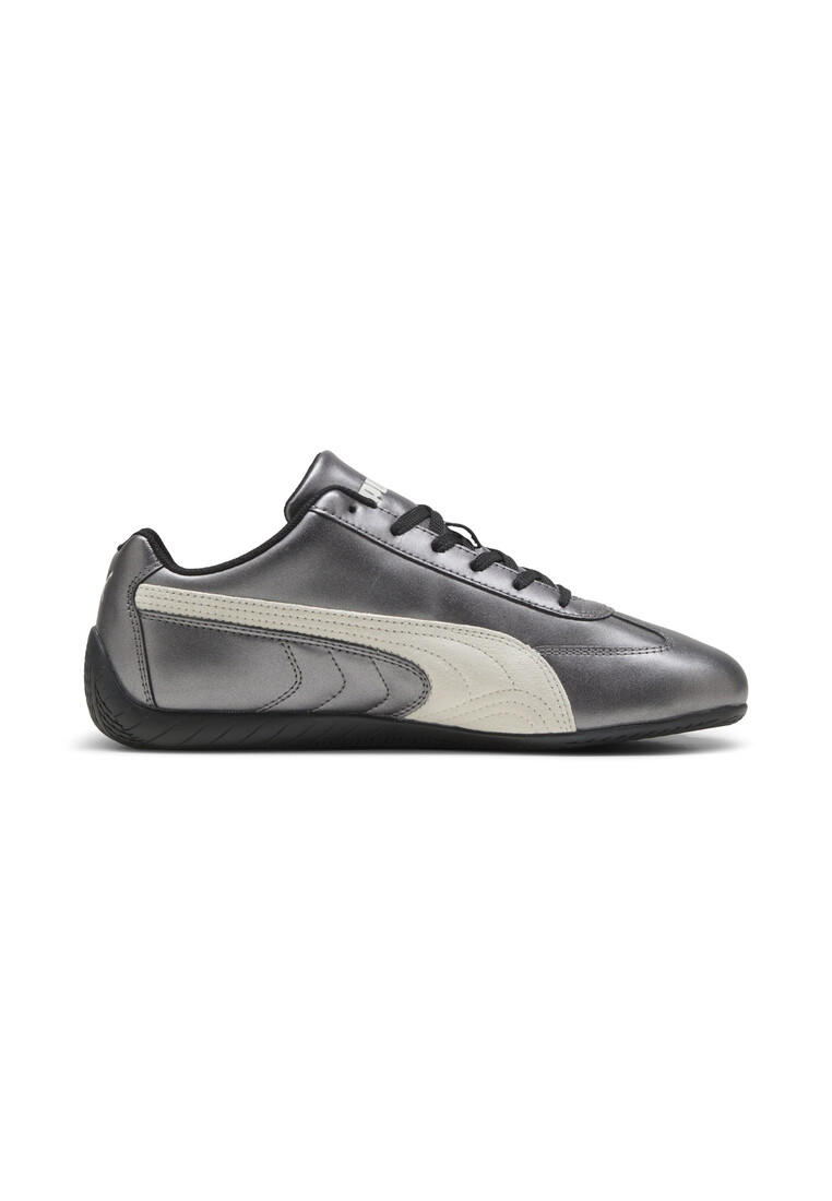 PUMA Speedcat Metallic Sneakers