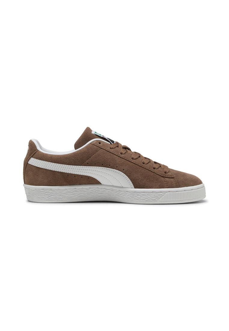 PUMA Suede Classic Sneakers