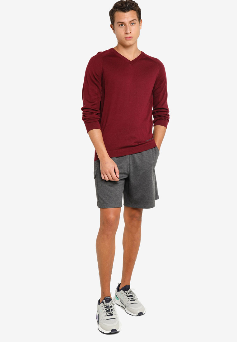 Buy Men Knitwear \u0026 Cardigans Online 