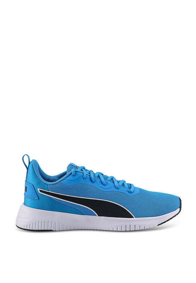 puma shoes for men sports