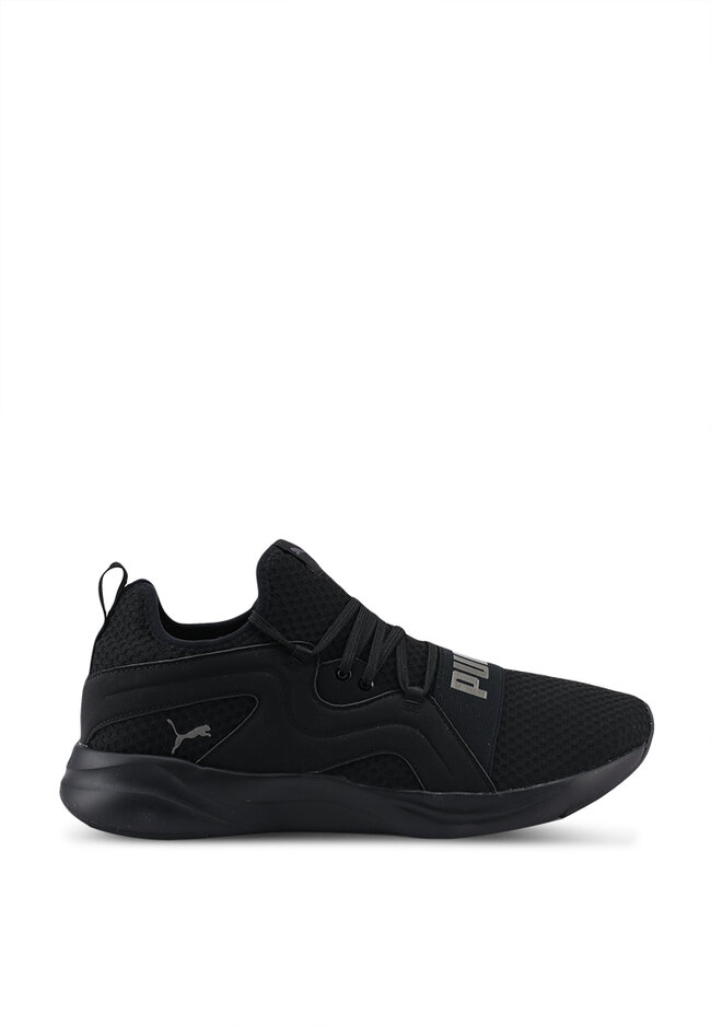 puma men's tennis