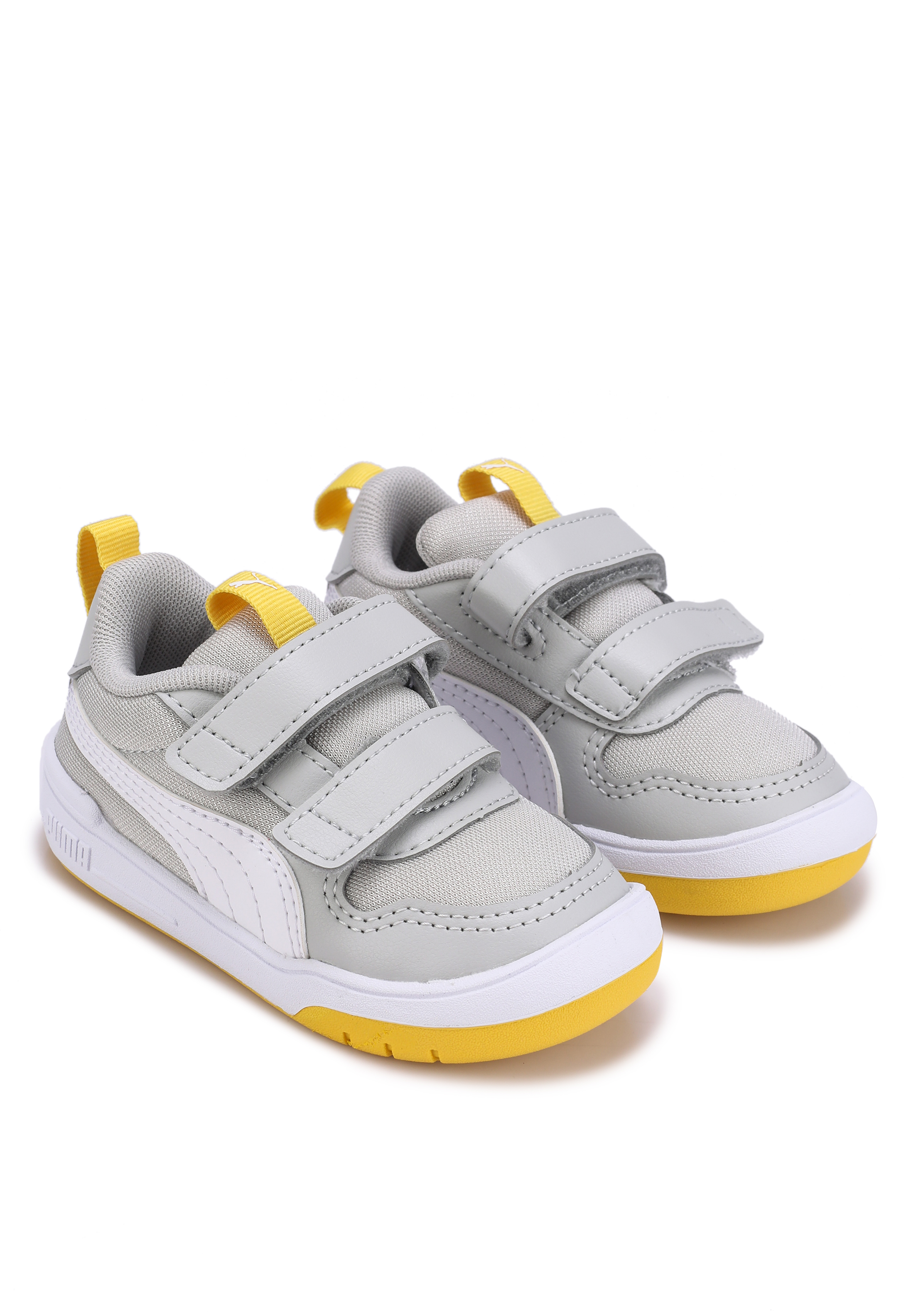 Puma Kids's Shoes 2021 | Buy Kids's 