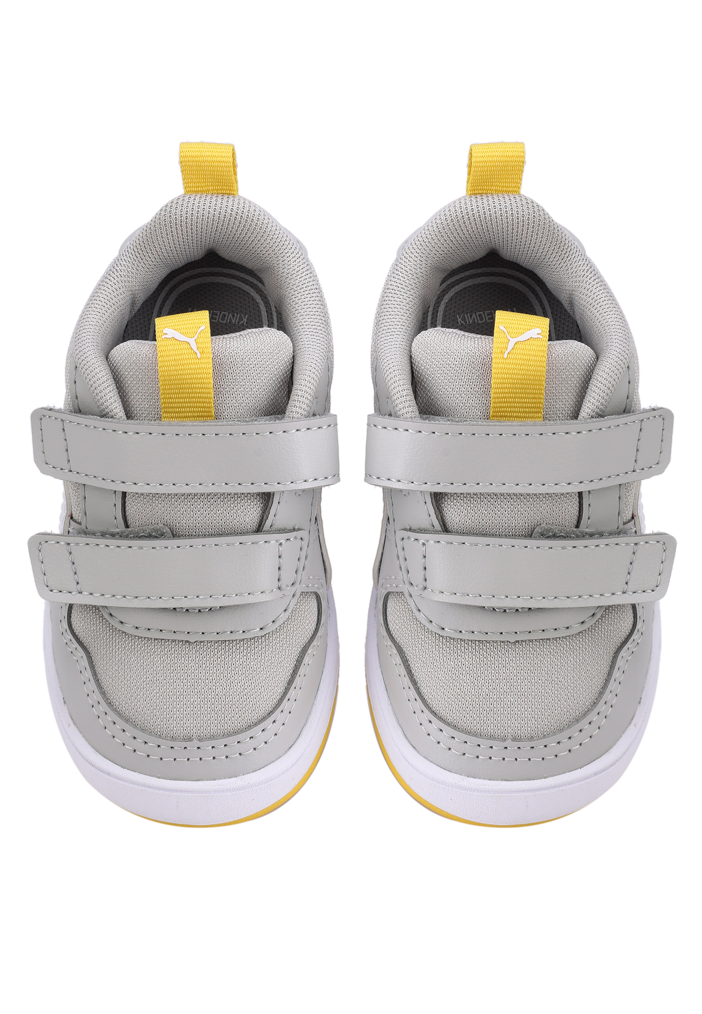 toddler puma sneakers
