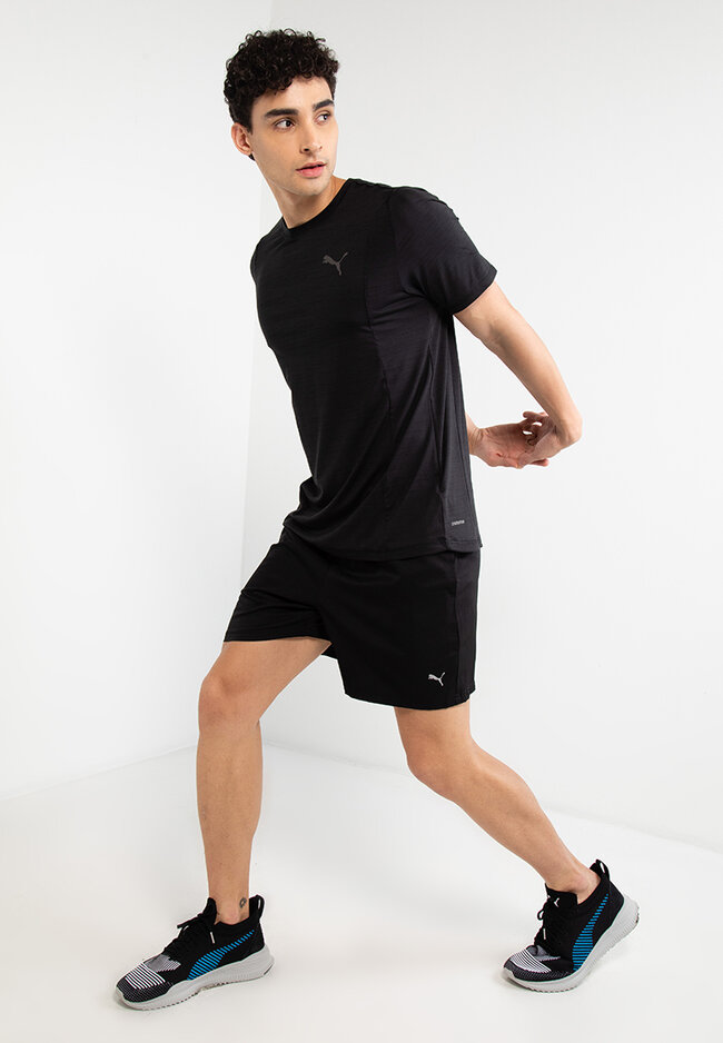 127円 2周年記念イベントが ザディグ エ ヴォルテール メンズ Tシャツ トップス Embroidered Detail