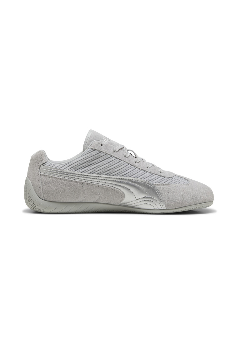 PUMA Speedcat Premium Sneakers