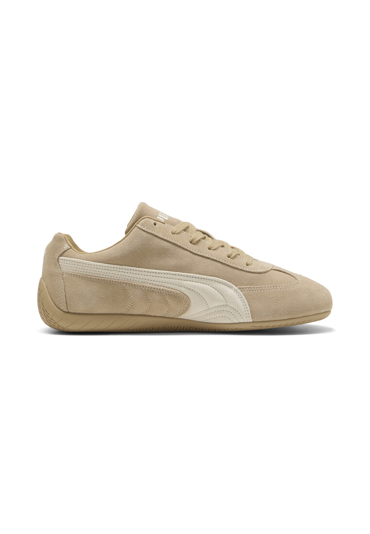 PUMA Speedcat TTF Sneakers