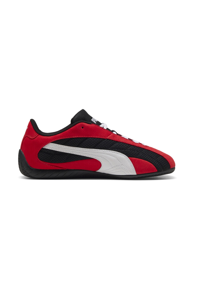 PUMA Speedcat Plus Sneakers