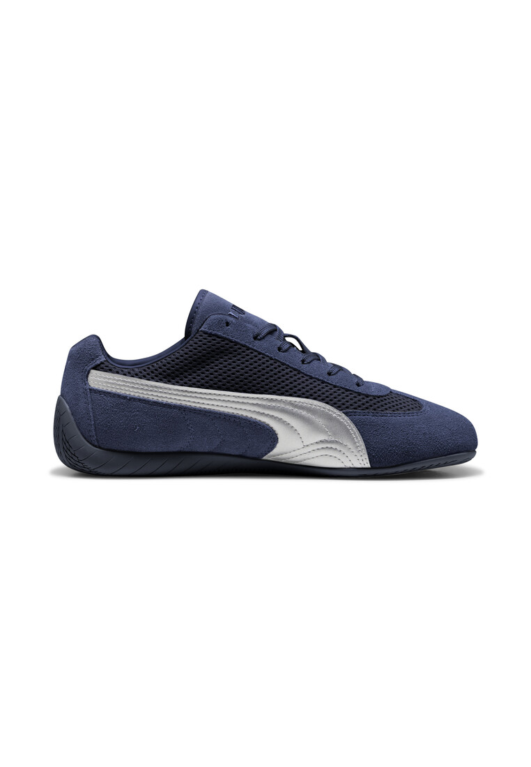 PUMA Speedcat Premium Sneakers