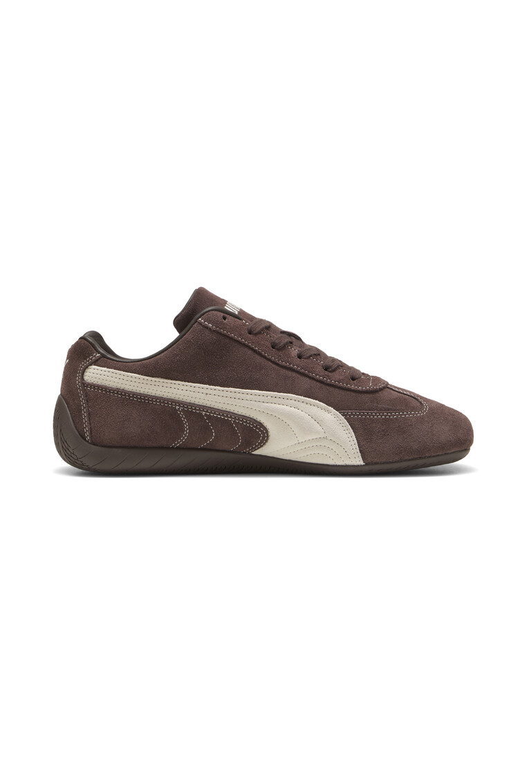 PUMA Speedcat TTF Sneakers