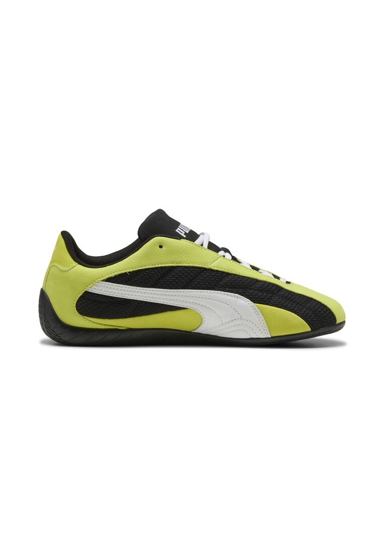 PUMA Speedcat Plus Sneakers