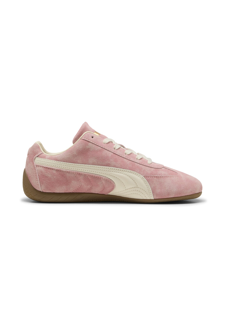 PUMA Speedcat Faded Sneakers