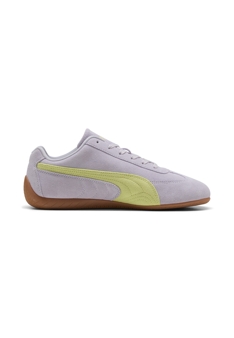 PUMA Speedcat OG Sneakers