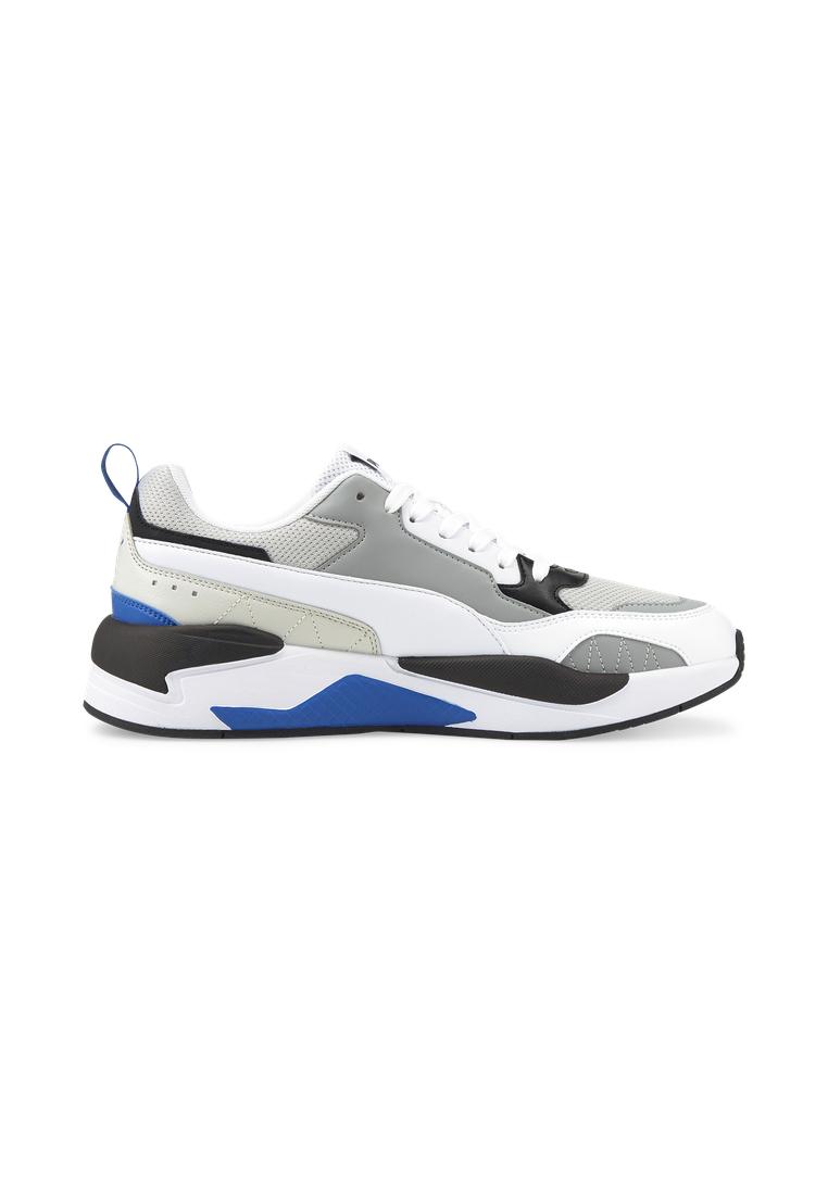 PUMA X-Ray 2 Square Sneakers