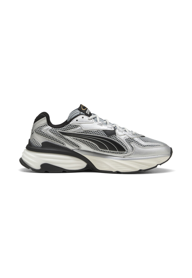 PUMA PUMA Fade NITRO™ Sneakers