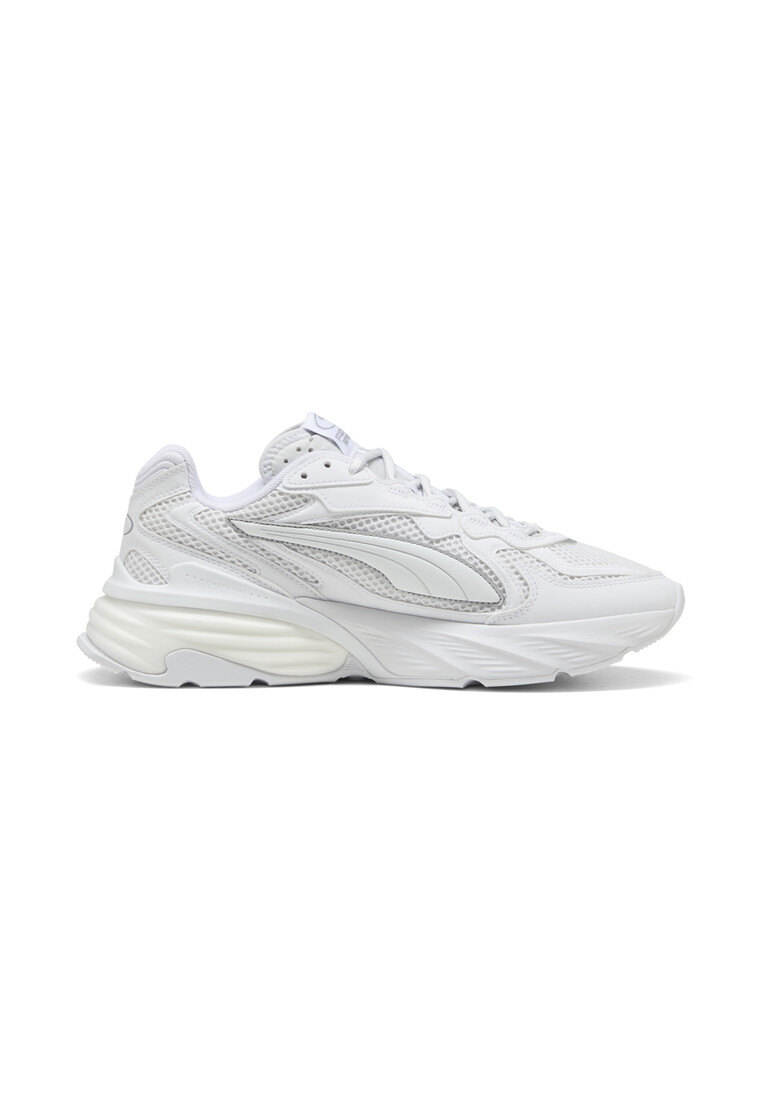 PUMA PUMA Fade NITRO™ Sneakers