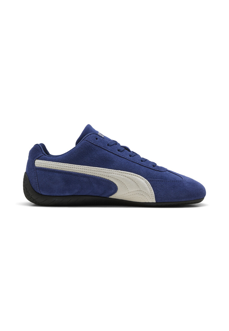 PUMA Speedcat OG Sneakers