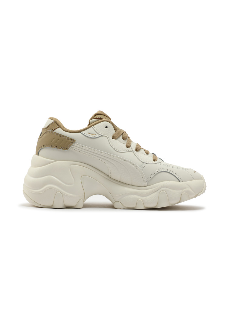 PUMA Pulsar Wedge Collegecore Women's Sneakers