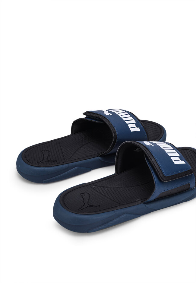 puma slides hk