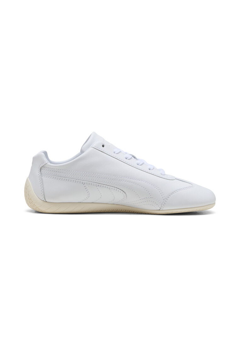 PUMA Speedcat Sneakers