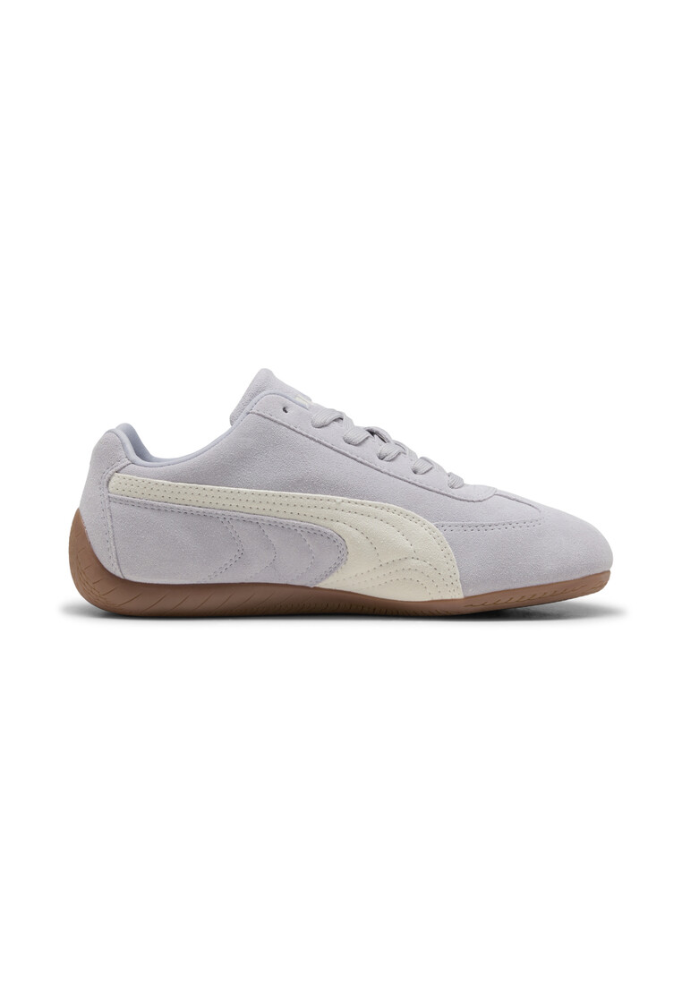 PUMA Speedcat OG Sneakers