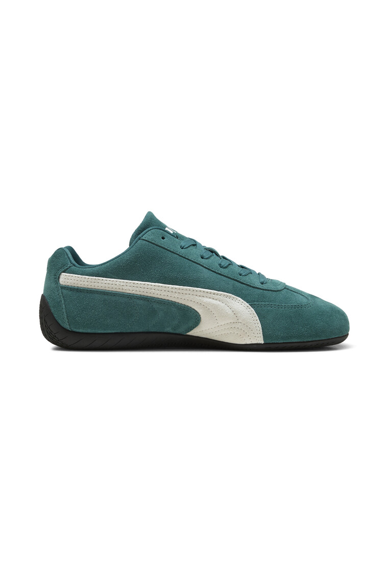 PUMA Speedcat OG Sneakers