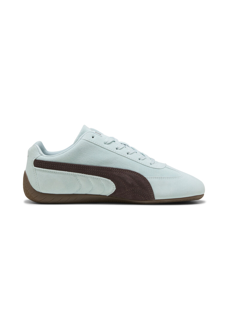 PUMA Speedcat OG Sneakers