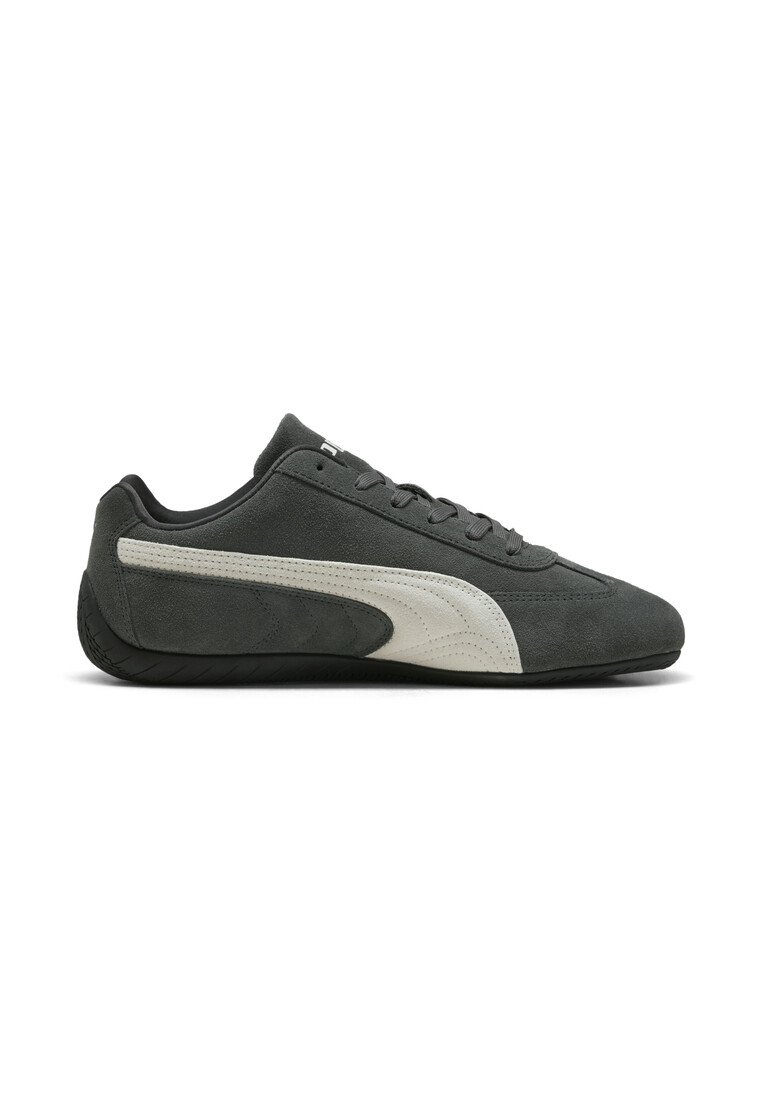 PUMA Speedcat OG Sneakers