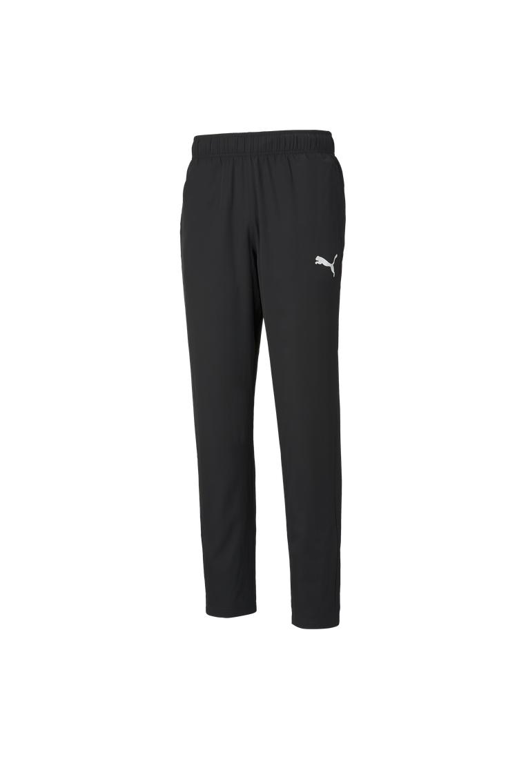 PUMA Active Men's Woven Sweatpants