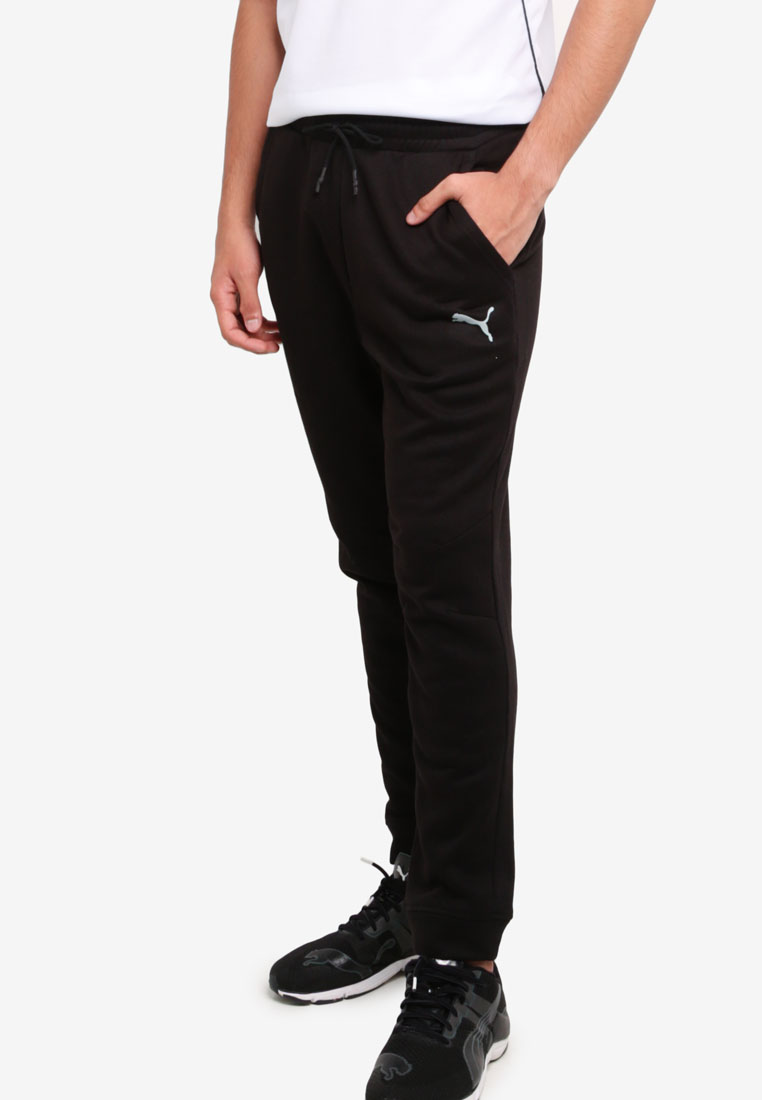 Trend Men's Training Joggers