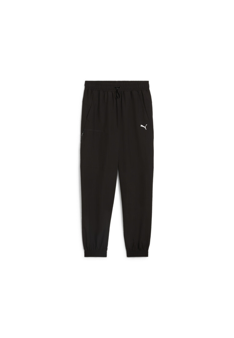 PUMA OPEN ROAD Men's Woven Cargo Pants