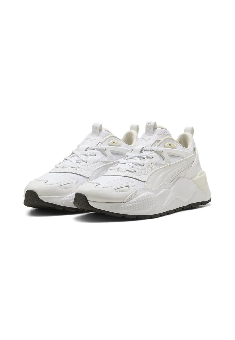 PUMA RS-X Efekt S&P Sneakers