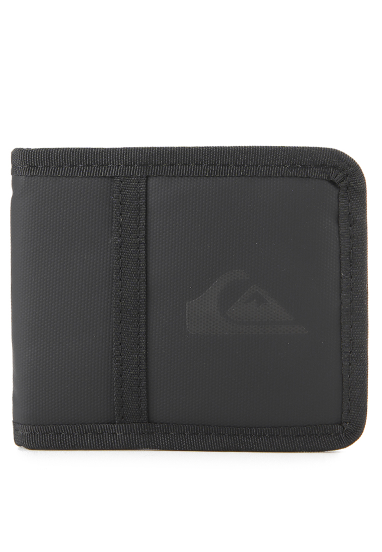 Quiksilver Ready Freddy Wallet