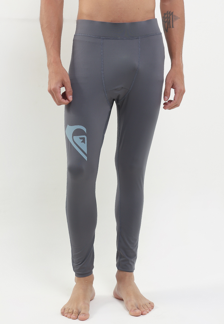 Quiksilver All Time Legging