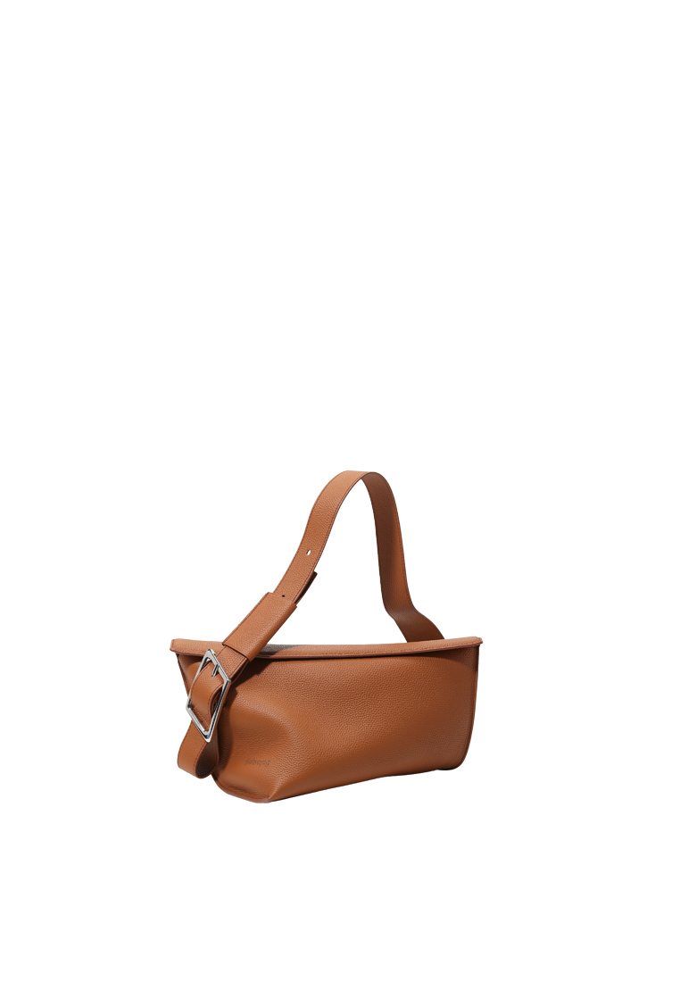 RABEANCO [Online Exclusive] RABEANCO KEO Crossbody - Caramel