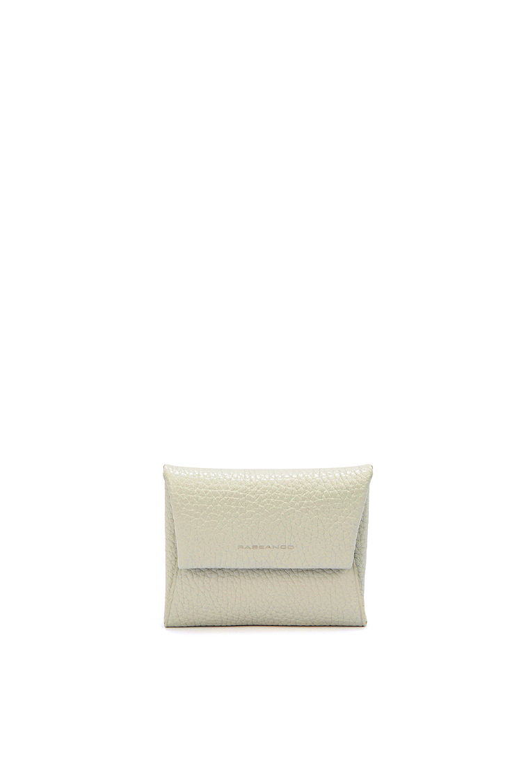 RABEANCO Card Case - Begie