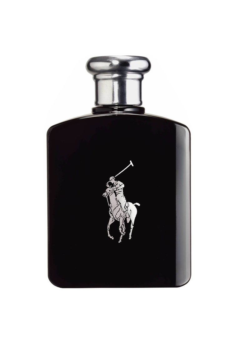 ralph lauren polo black shower gel