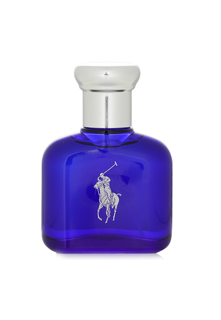 Ralph Lauren RALPH LAUREN - Polo Blue Eau De Toilette Spray 40ml/1.3oz.