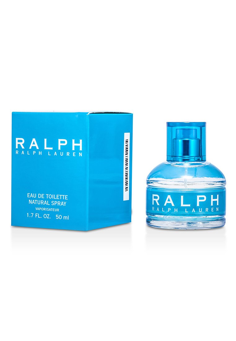 Ральф лорен духи. Ральф Лоран туалетная вода. Туалетная вода Ralph Lauren Ralph cool. Духи Ральф Лорен женские. Ральф духи женские голубые.