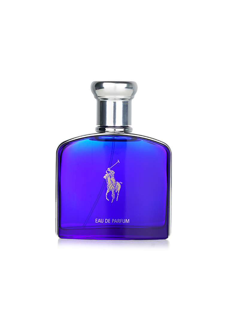 Ralph Lauren RALPH LAUREN - Polo Blue Eau De Parfum Spray 75ml/2.5oz.