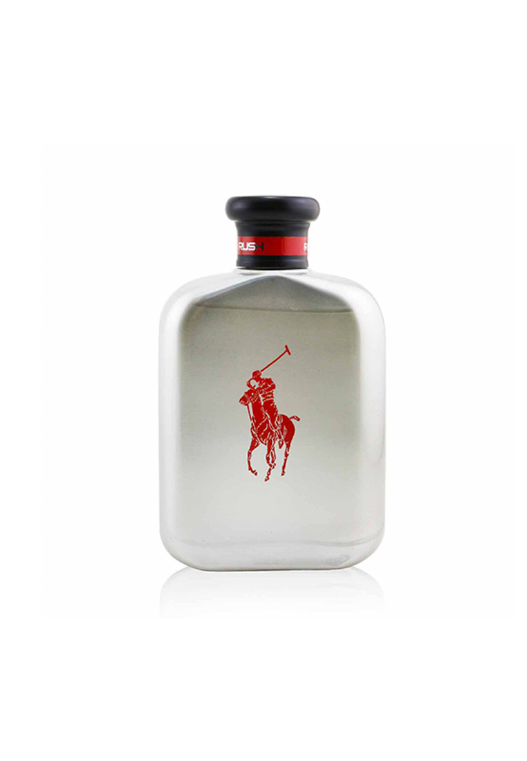 RALPH LAUREN RALPH LAUREN - Polo Red Rush Eau De Toilette Spray 75ml/2.5oz.
