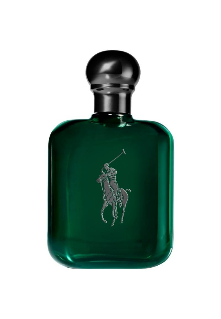 Ralph Lauren RALPH LAUREN  Polo Cologne Intense 118ml (Without Box)