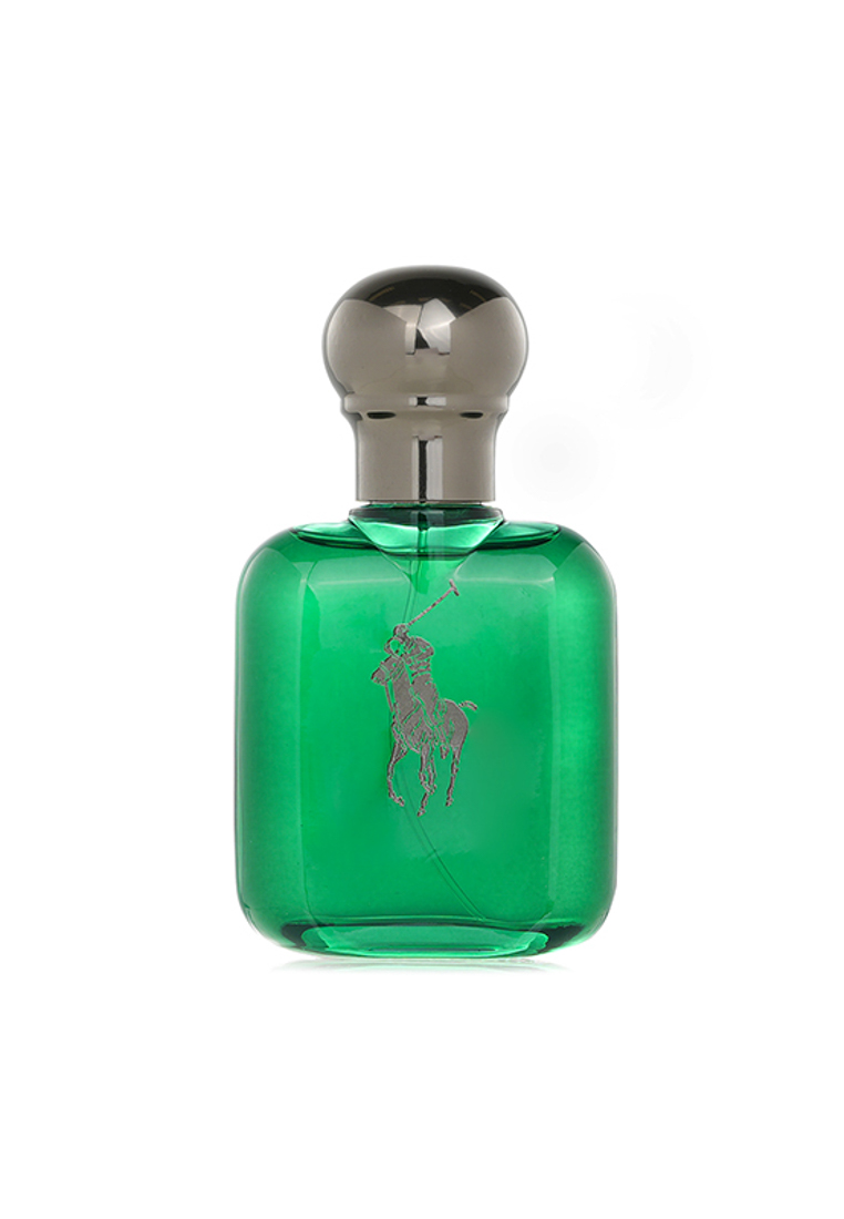 Ralph Lauren RALPH LAUREN - Polo Green Cologne Intense Spray 59ml/2oz