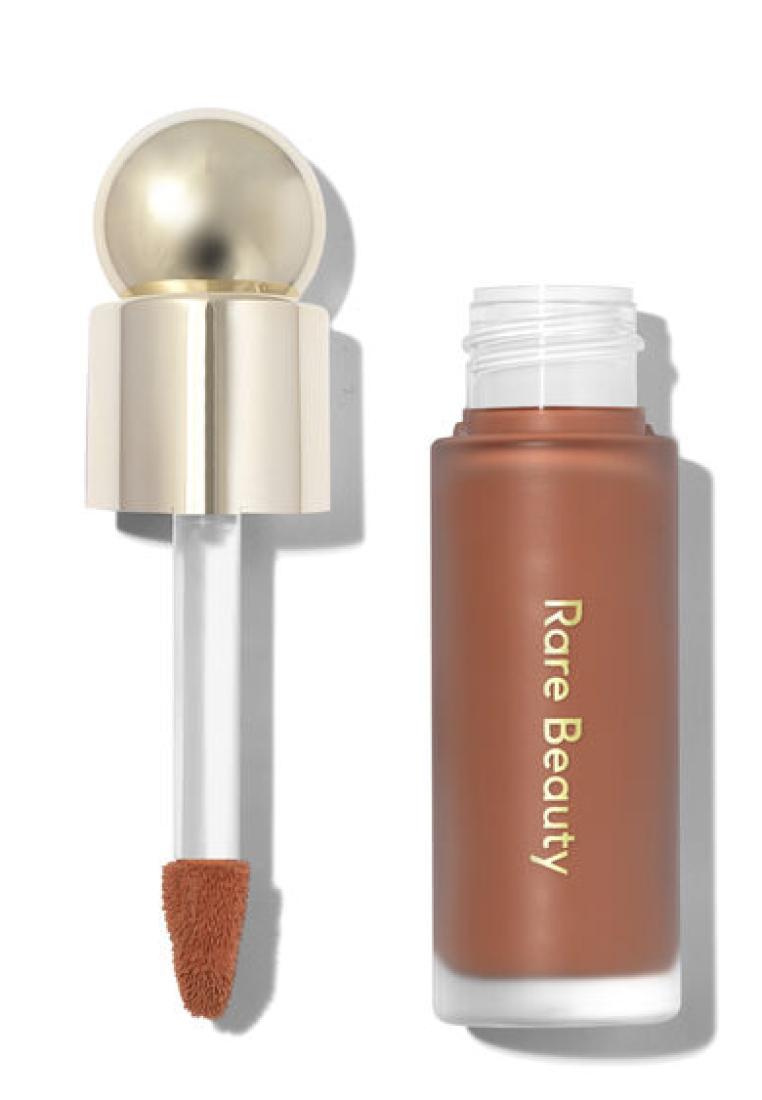 Rare Beauty Rare Beauty Soft Pinch Liquid Blush Virtue