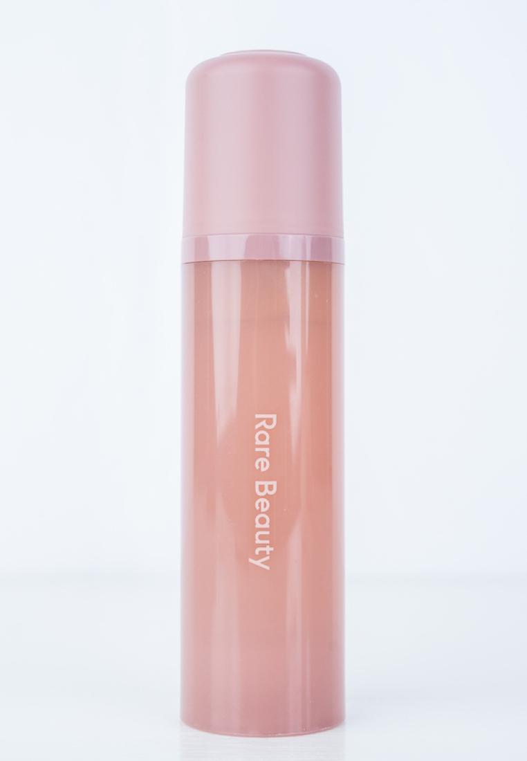 Rare Beauty Rare Beauty Find Comfort Body & Hair Fragrance Mist 100ml