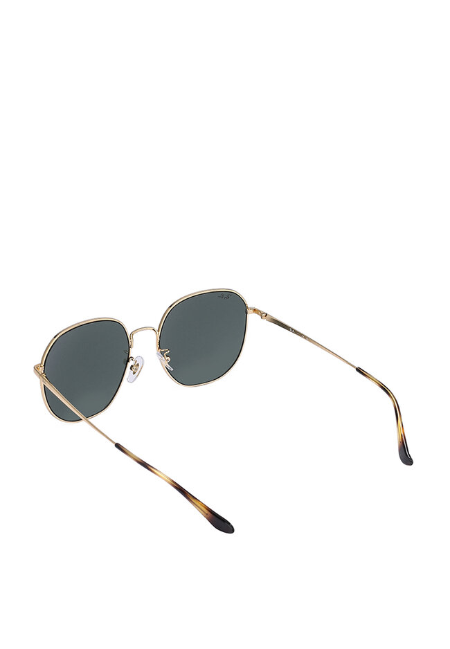 Buy RAY-BAN Online| ZALORA Hong Kong